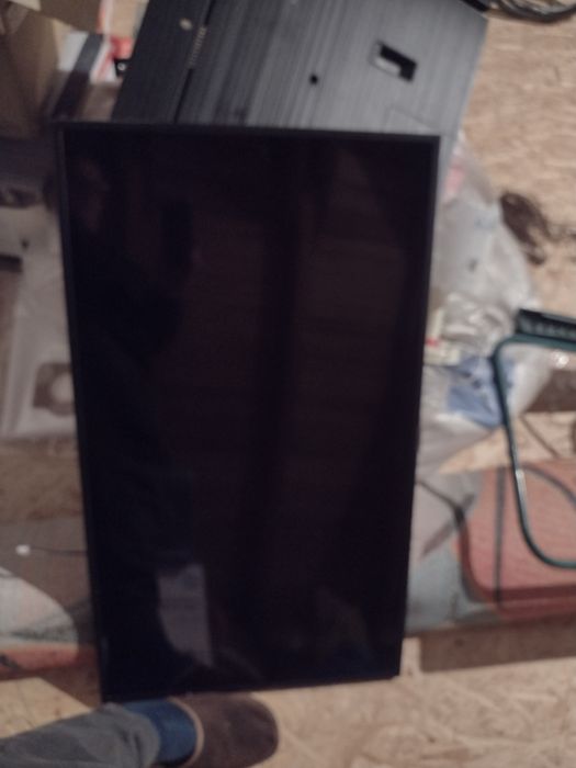 Samsung UE 40na czesci