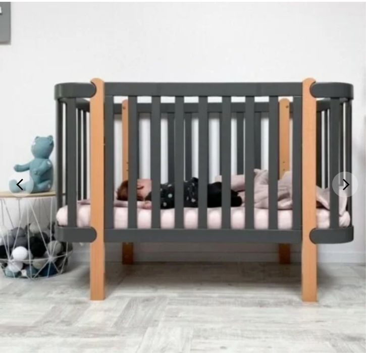 Ліжко Верес Монако