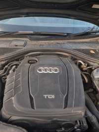 Двигатель Audi A6 C7 2.0 CGLC  Audi Q5 CGL Audi A4 B8 Форсунки
