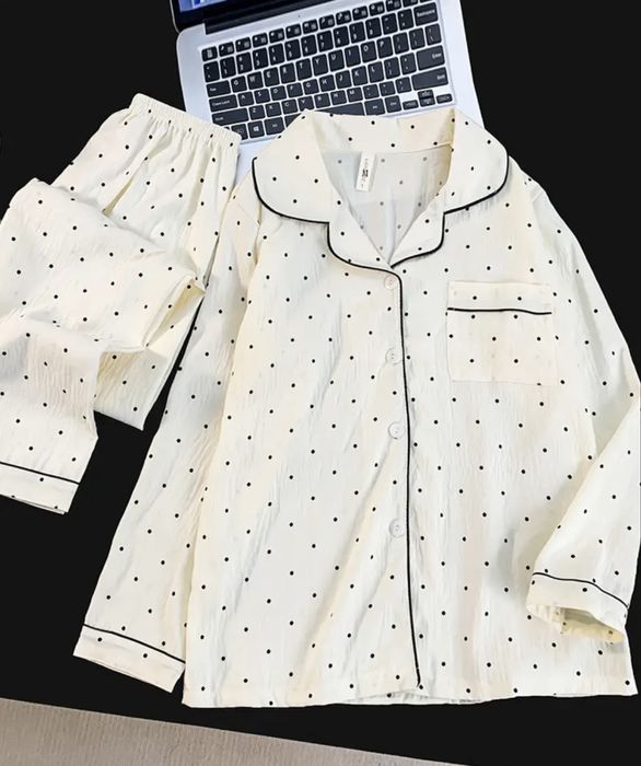 Піжама жіноча нова