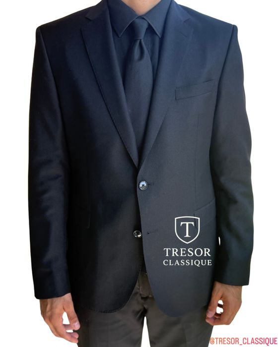 Blazer saroni em ótimas condições!!