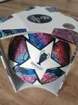 Bola oficial Champions League