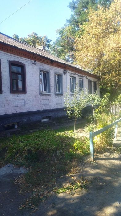 Квартира 2х этаж  СРОЧНО СВОЯ