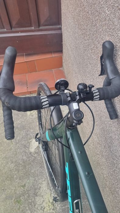 Trek Gravel Checkpoint ALR5