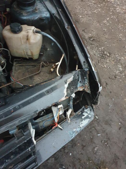 Продам ВАЗ 2109  2001 выпуска