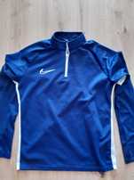 Chłopięca bluza Nike 9-11 lat, wzrost 137cm-147cm