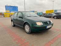 Volkswagen bora 2002 1,9tdi