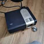 Projektor benq pb6100