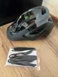Kask rowerowy Fox Speedframe Pro Camo MIPS r. L