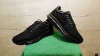 Sneakersy NIKE AIR MAX LD-ZERO r.45 stan bardzo dobry