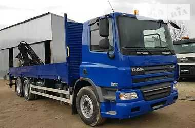 маніпулятор,екскаватор,самоскид,бетон,міксера