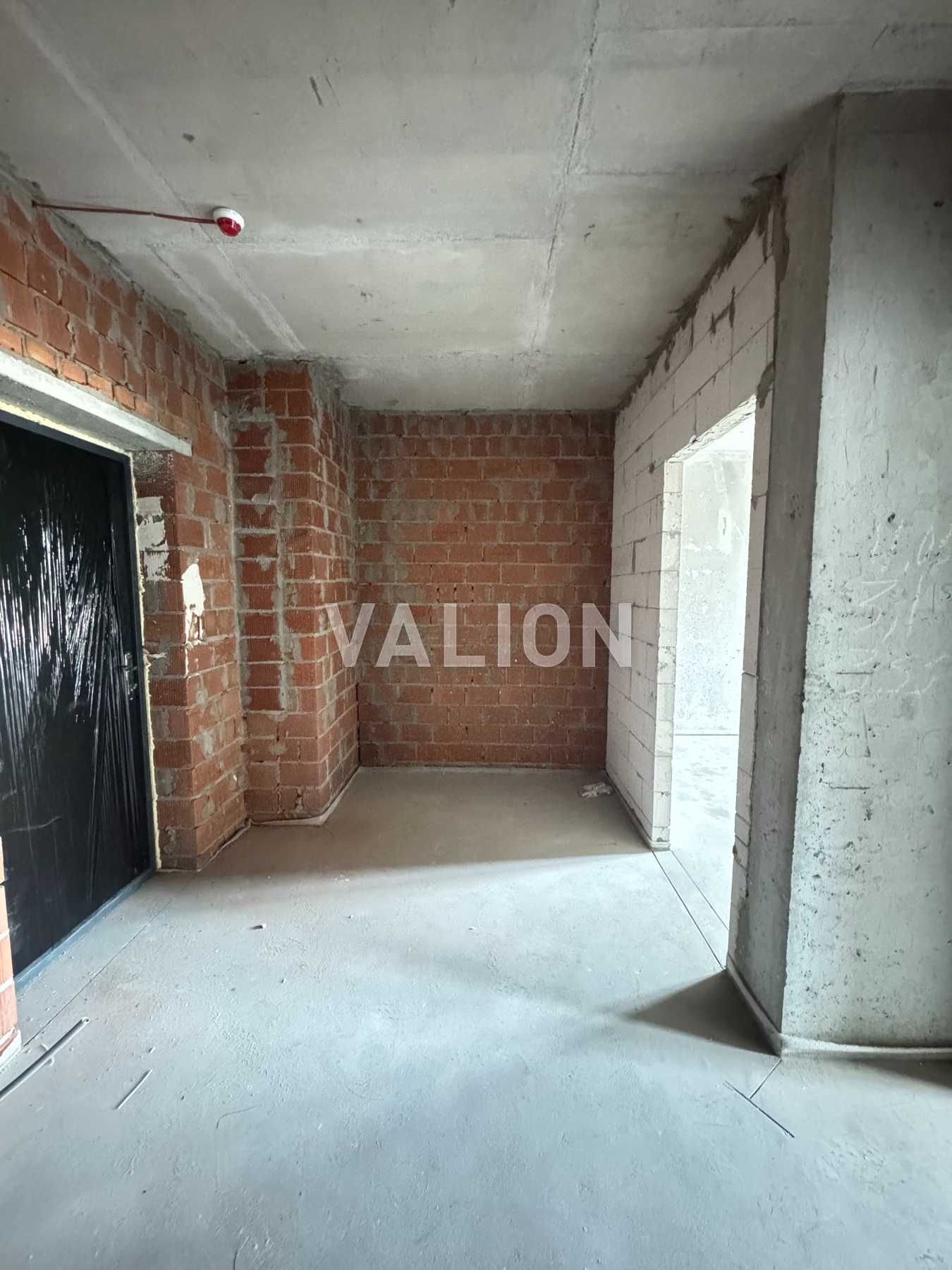 Продаж 1 к. квартири, ЖК Авеню 42, Голосіївський р-н, метро Теремки