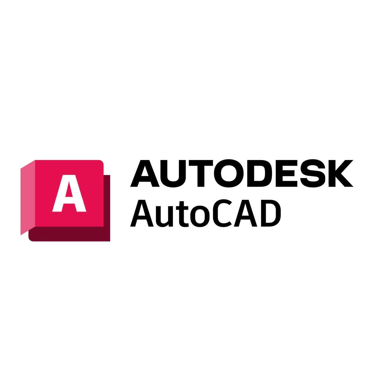Autodesk Subscription License For All Apps