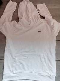 Bluza hollister S