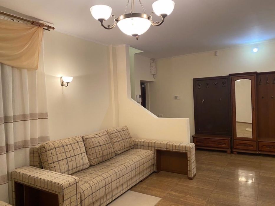 Гуртожиток для студентів у Києві Дешево Без посередників М. Сирець Хостел-3-555.biz.ua