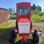 Продам т25 в гарному стані