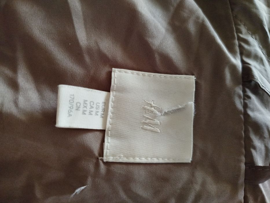 Продається жіноче пальто/пуховик 48/50 розмір