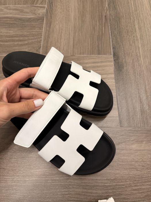 Hermes Chypre оригінал