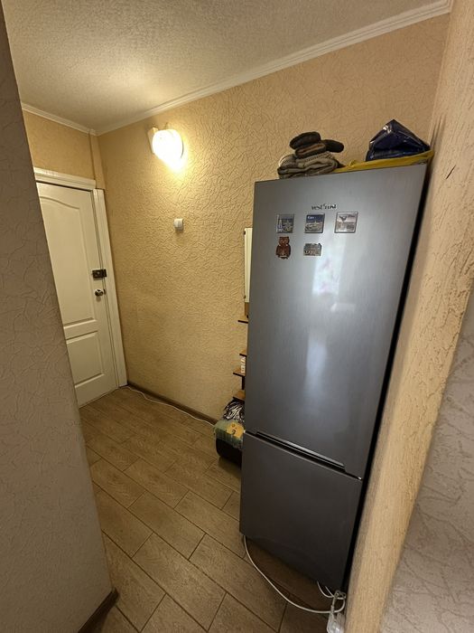 Сдам 2 комнатную квартиру проспект О.Поля