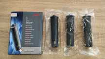 Filtry do wody 71794 Claris Smart+ do ekspresu JURA - 3 nowe sztuki