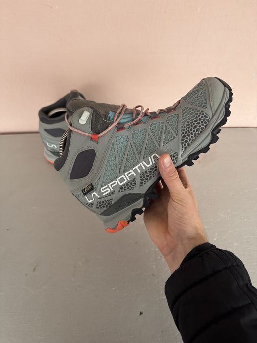 La Sportiva para Mujer Core Gtx Schuhe