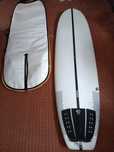 Prancha de Surf 7'0