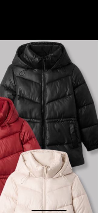 Куртка  жиноча Gap