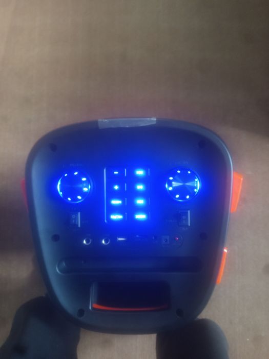 Продам в харошому стані