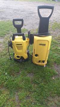 KARCHER K 2.425 i K 3.20