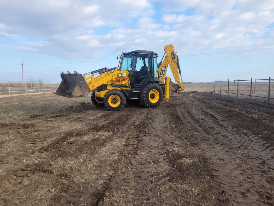 Самосвал,Экскаватор, Манипулятор, Погрузчик