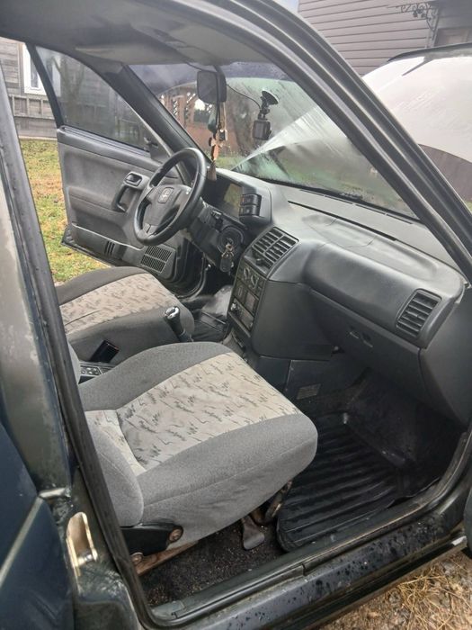 ВАЗ 2110 1.6 2006