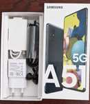 Samsung Galaxy A51 5G