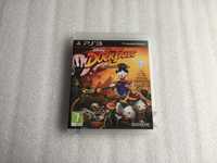 DuckTales Remastered playstation ps3