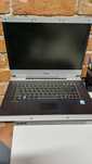 Fujitsu Siemens AMILO PRO V3515.