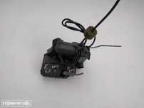 fechadura frente esquerda mercedes w211 e200 e220 e270