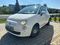 Fiat 500 Idealny Super stan