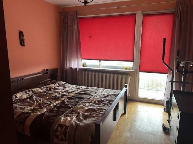 Radoszyn 74, duże mieszkanie