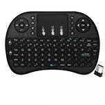 teclado sem fios