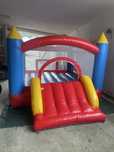 Insuflavel novo pvc