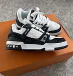 Louis Vuitton tenis (37)