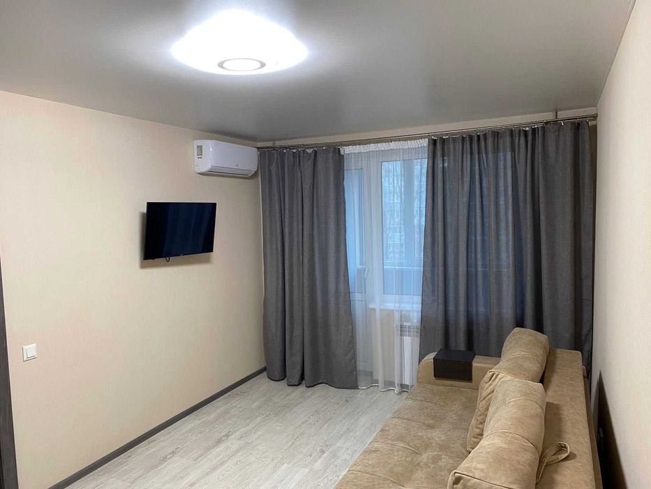 Сдам 2к квартиру по адресу : ул.Калиновая,64