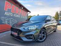 Ford Focus ST-Line Navi Asystent pasa LED 2xPDC