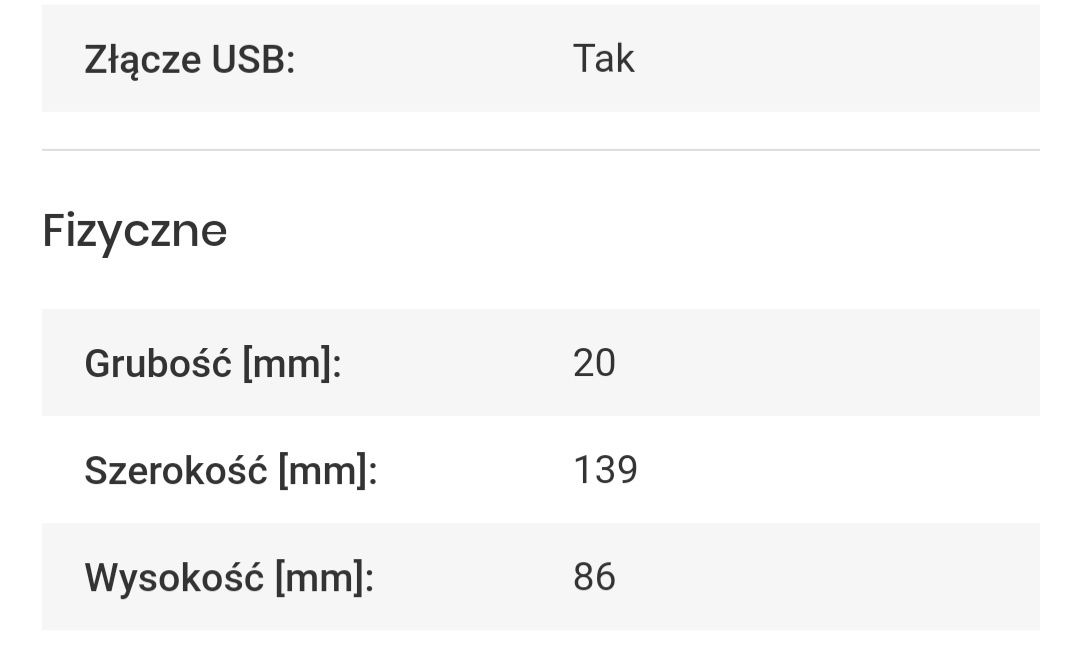 NÜVI Garmin 58LMT nawigacja samochodowa
