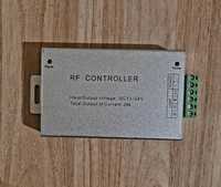 Лед контроллер 24 A ( RF Controller)