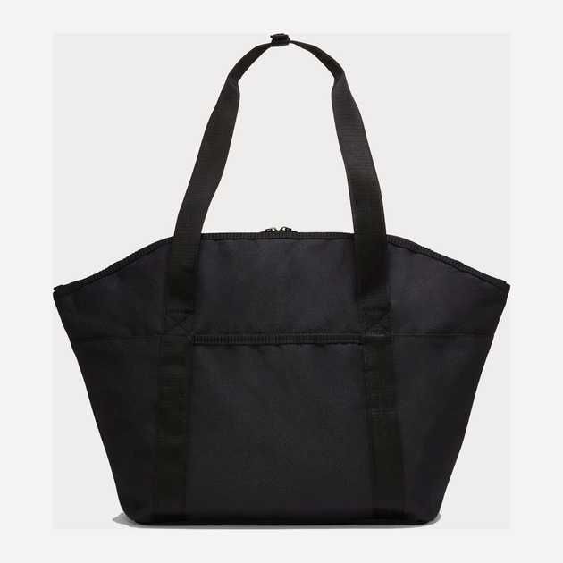 Жіноча сумка Nike One Tote