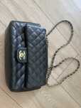 Torebka Chanel polecam