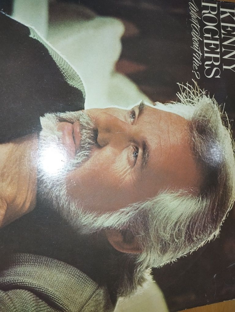Discos de vinil em bom estado