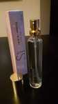 Giorgio Armani Si Rose Signature woda perfumowana  30 ml
