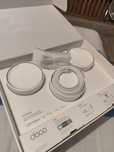 WiFi deco x20 tp-link