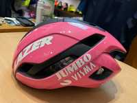 Kask Lazer Bullet mips M